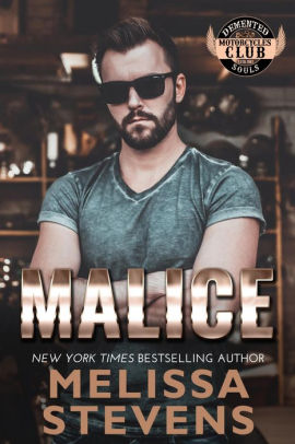 Malice