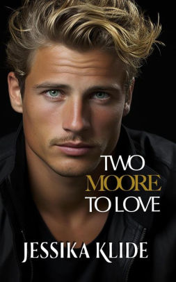 Two Moore to Love