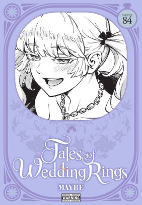 Tales of Wedding Rings, Chapter 84