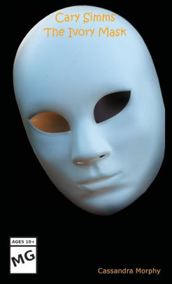 The Ivory Mask