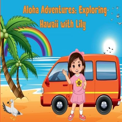 Aloha Adventures