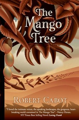 The Mango Tree