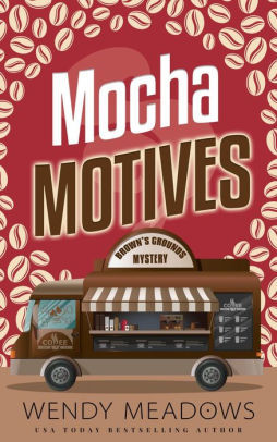 Mocha Motives