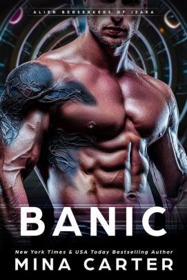 Banic