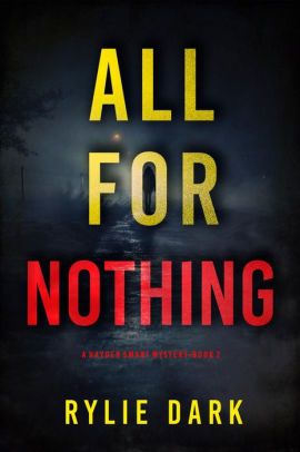 All For Nothing