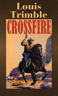 Crossfire