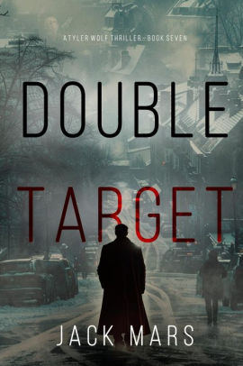 Double Target