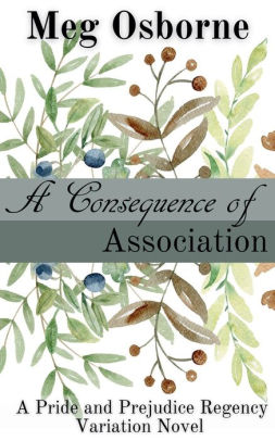 A Consequence of Association