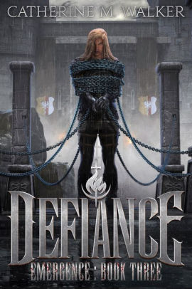 Defiance