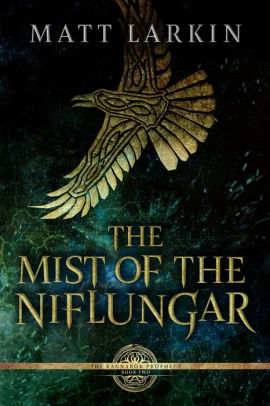 The Mist of the Niflungar