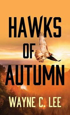 Hawks of Autumn