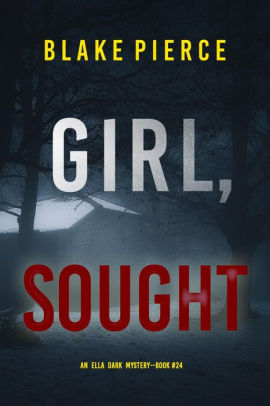 Girl, Sought