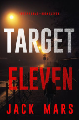 Target Eleven