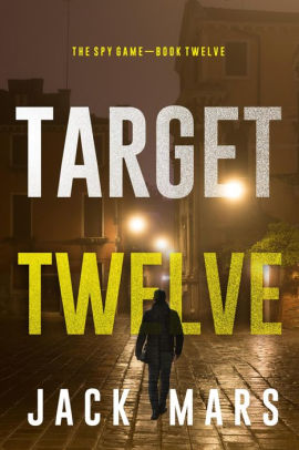 Target Twelve