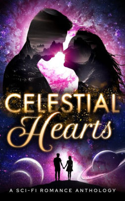 Celestial Hearts