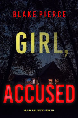 Girl, Accused