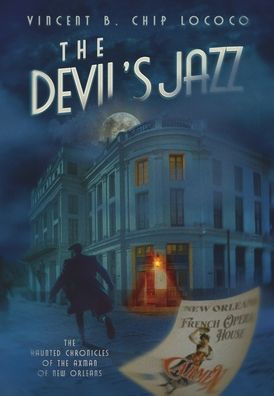 The Devil's Jazz