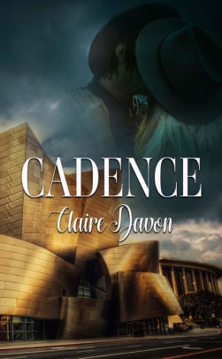 Cadence