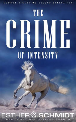 The Crime of Intensity