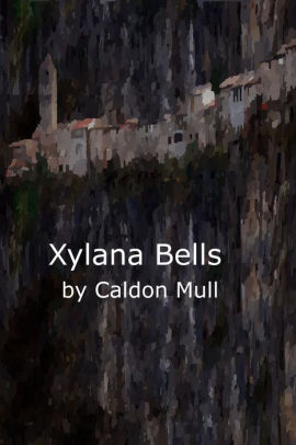 Xylana Bells