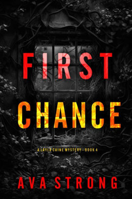 First Chance