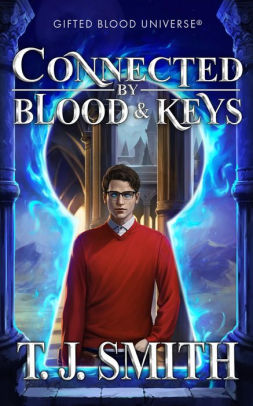 Connected by Blood & Keys