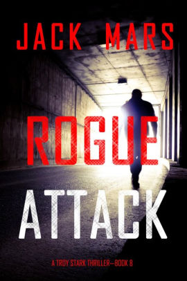 Rogue Attack