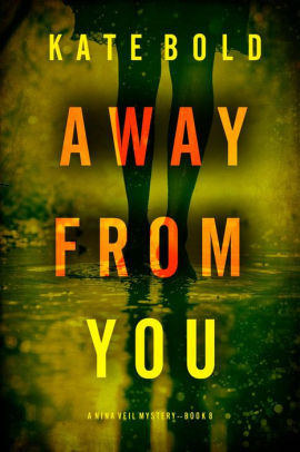 Away From You