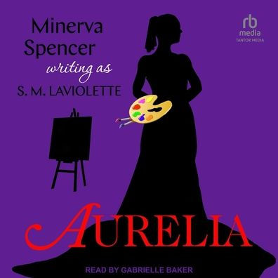 Aurelia