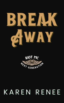 Break Away