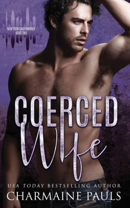 Coerced Wife