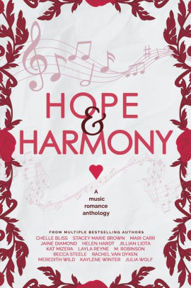 Hope & Harmony