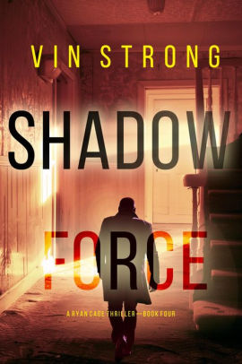 Shadow Force