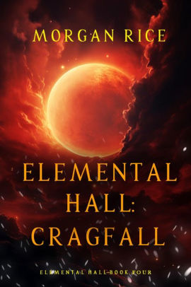 Cragfall