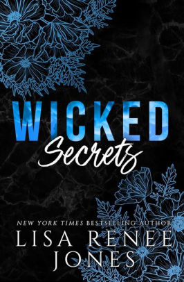 Wicked Secrets