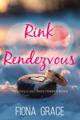 Rink Rendezvous