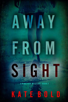 Away From Sight