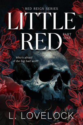 Little Red