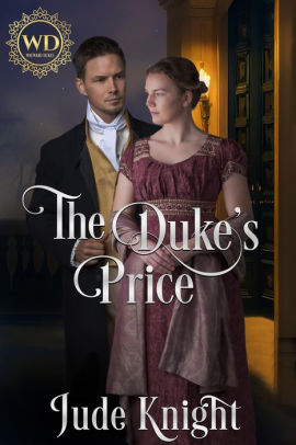 The Duke's Price