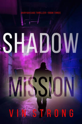 Shadow Mission