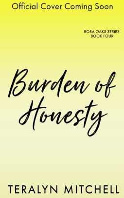 Burden of Honesty