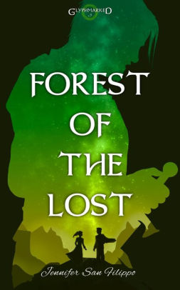 Forest of the Lost