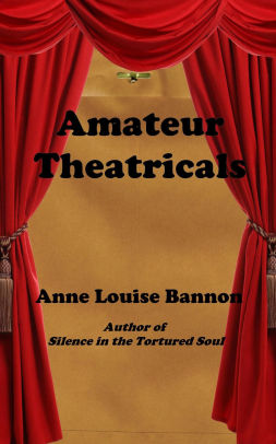 Amateur Theatricals