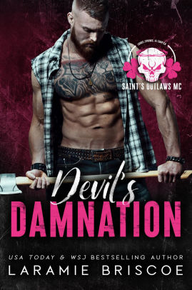 Devil's Damnation