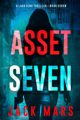 Asset Seven