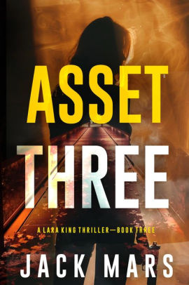 Asset Three