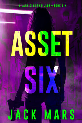 Asset Six