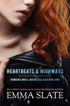 Heartbeats & Highways