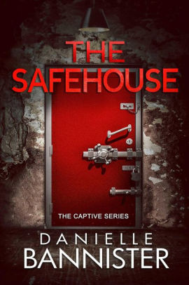 The Safehouse