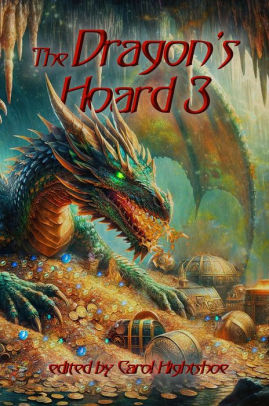 The Dragon's Hoard 3